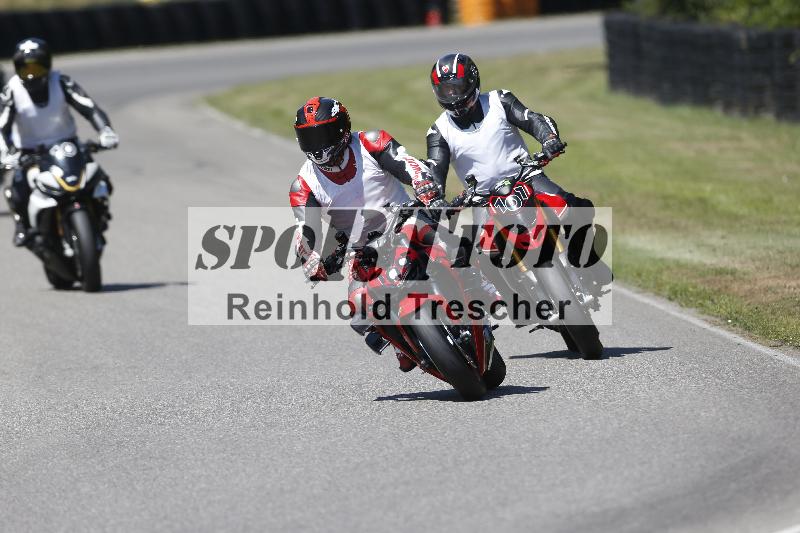 /27 24.07.2026  Speer Racing ADR/Rookies/100